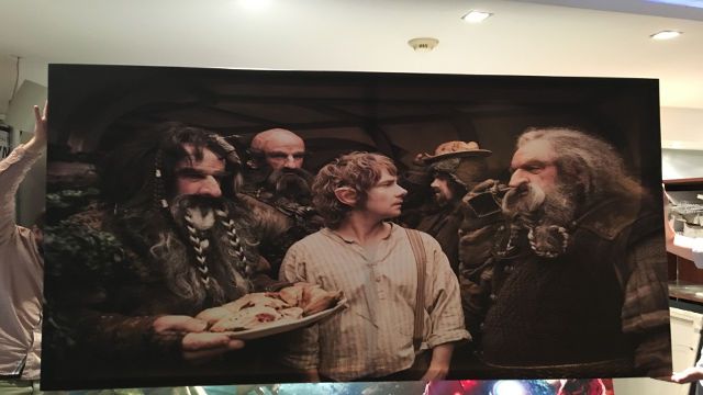 Портфолио фото-центра Премиум