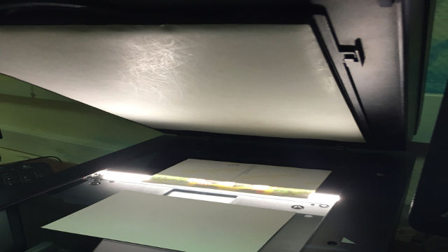 Портфолио фото-центра Премиум