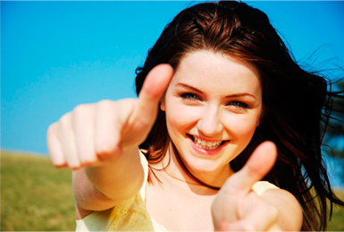 Премиум Фото